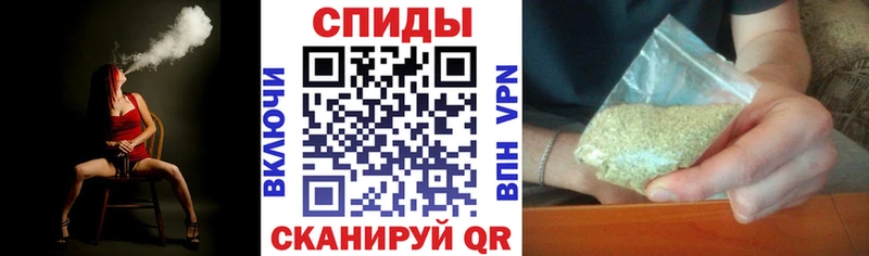 БУТИРАТ буратино  кракен ССЫЛКА  Нефтекумск  купить наркоту 