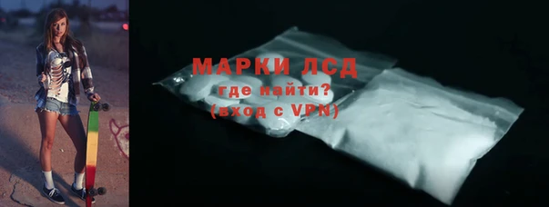 дмт Алзамай