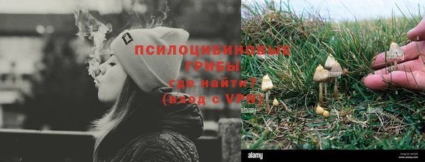кокаин Алексеевка