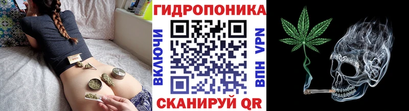 Бошки марихуана AK-47  Нефтекумск 